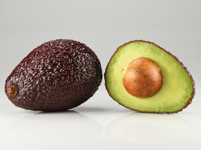 Aguacate
