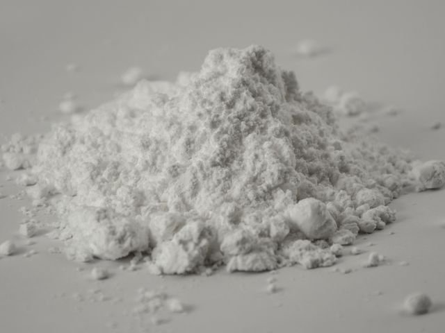 Azúcar glas