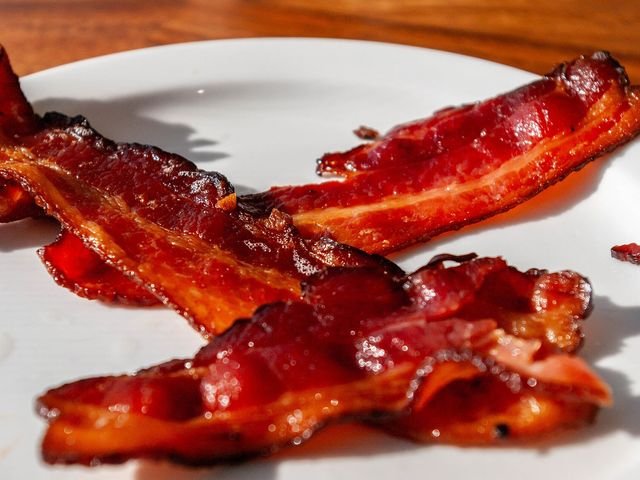 Bacon
