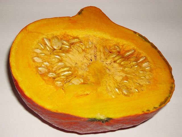Calabaza