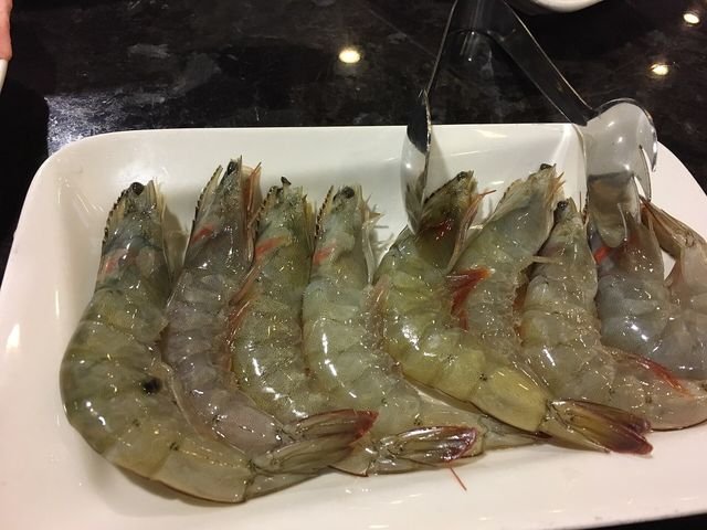 Gamba