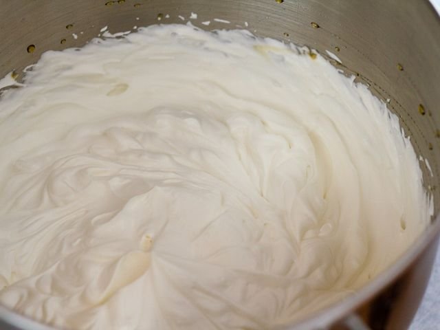 Nata