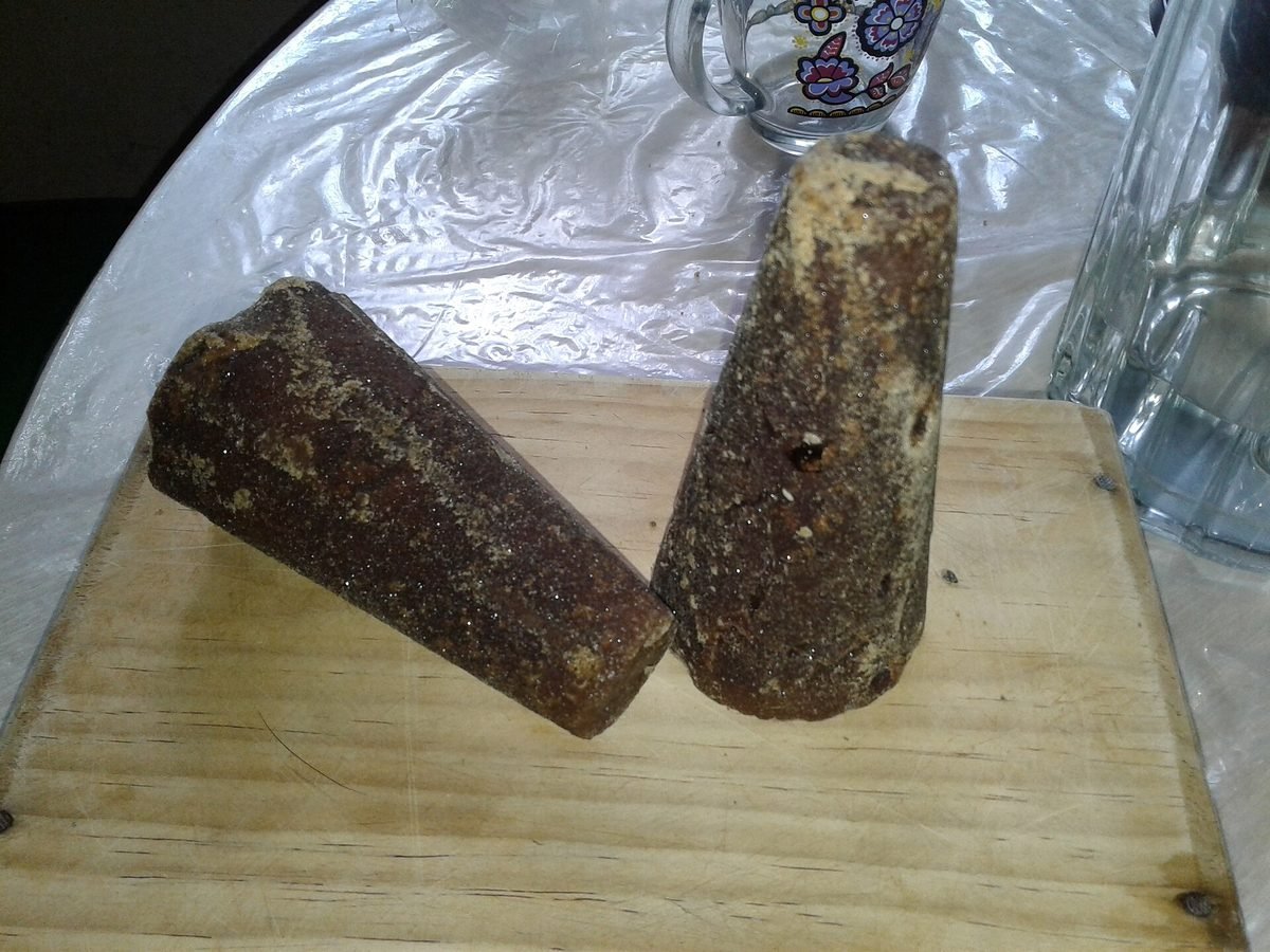 Panela
