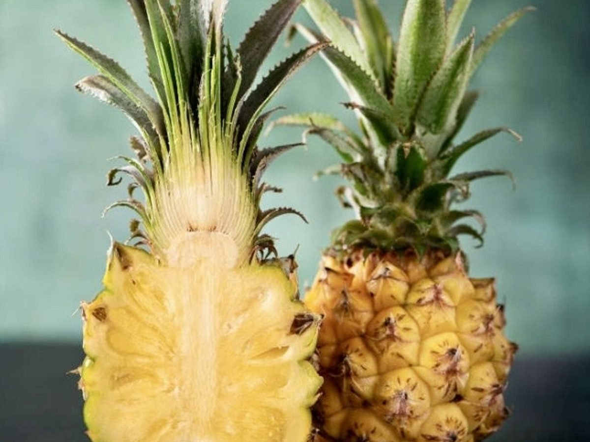 Piña