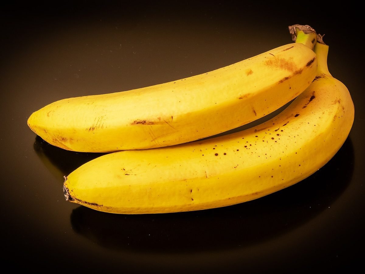 Plátano