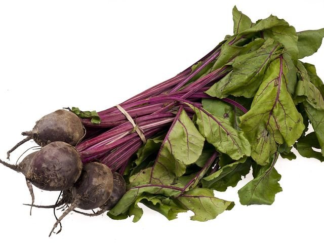 Remolacha