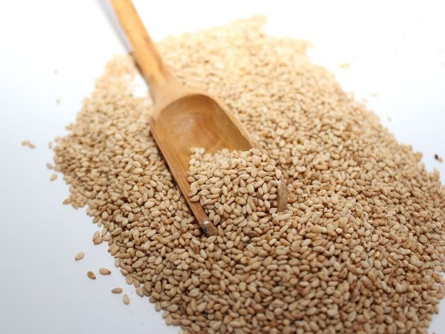 Sésamo
