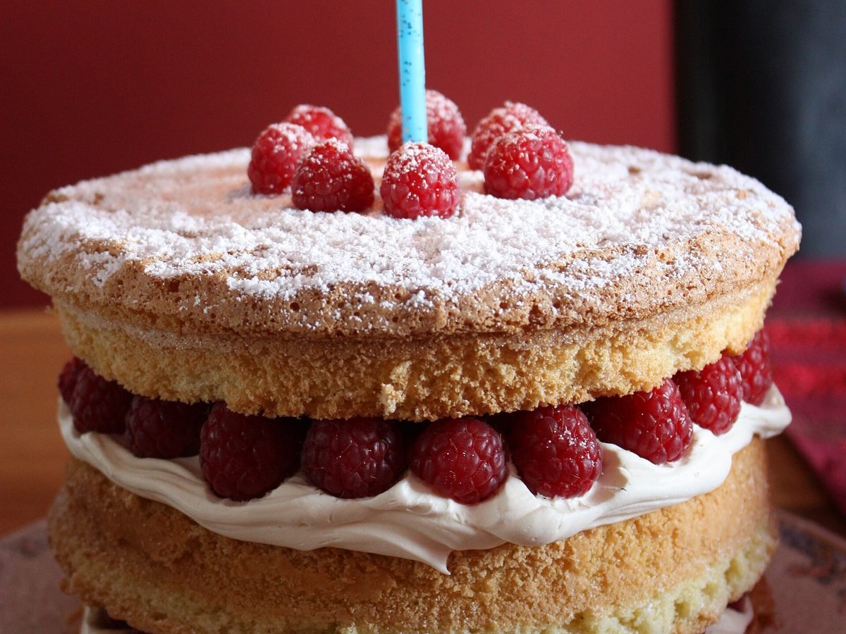 Tarta
